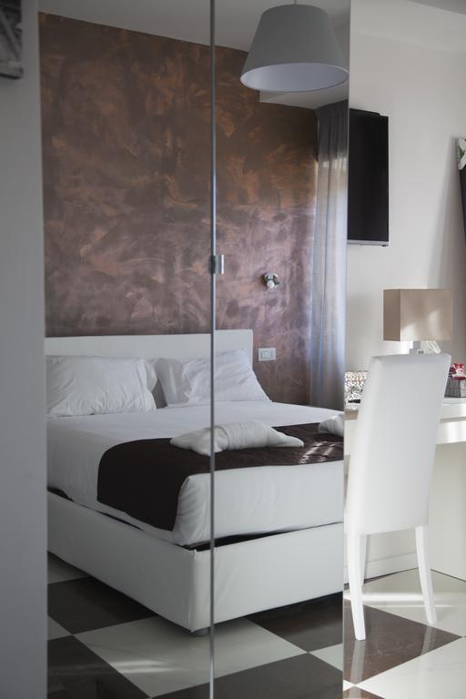 Guest house Saint Peter's Luxury Domus Rome