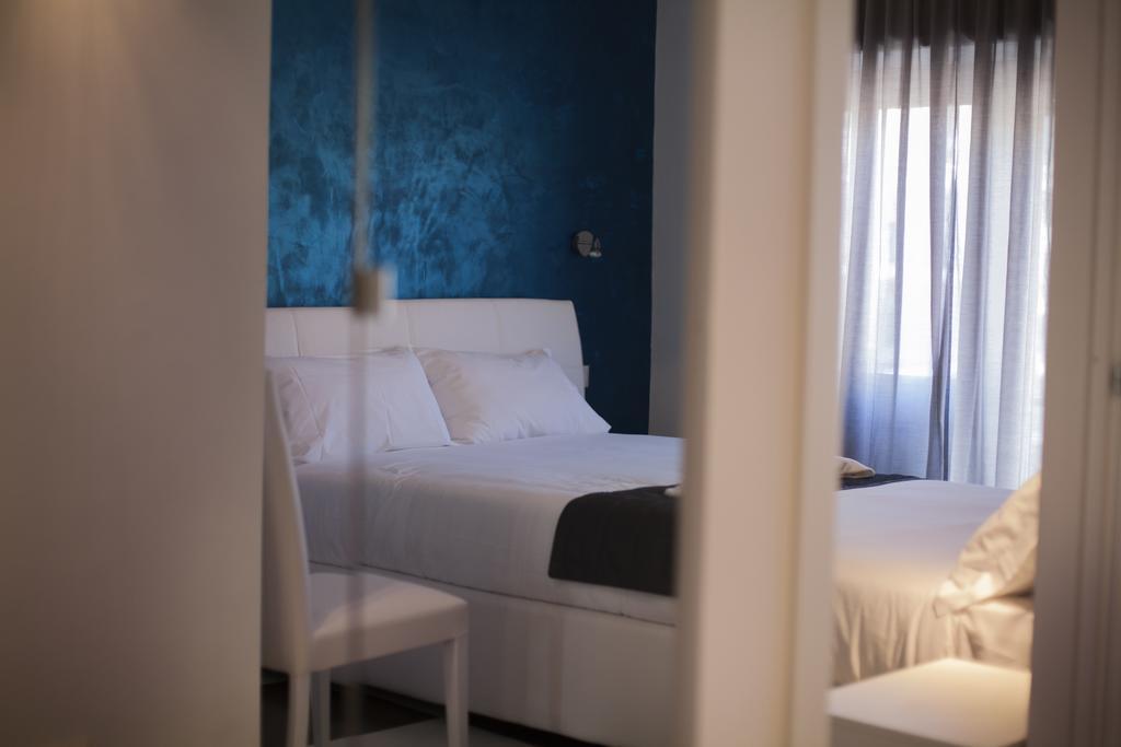 Guest house Saint Peter's Luxury Domus