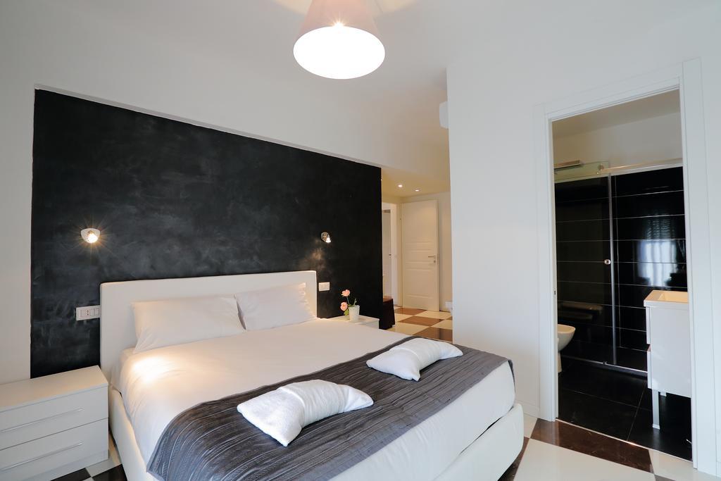 Guest house Saint Peter's Luxury Domus
