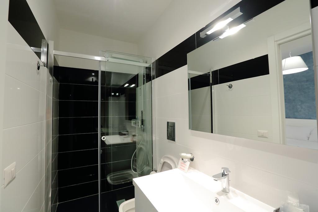 Guest house Saint Peter's Luxury Domus *