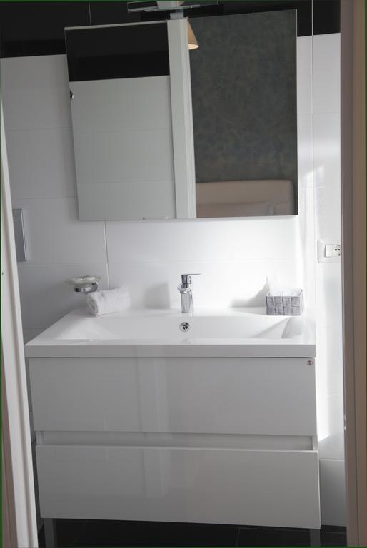 Guest house Saint Peter's Luxury Domus