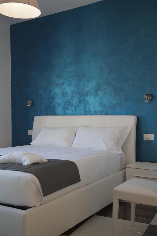 Guest house Saint Peter's Luxury Domus