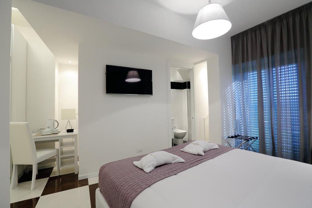 Guest house Saint Peter's Luxury Domus