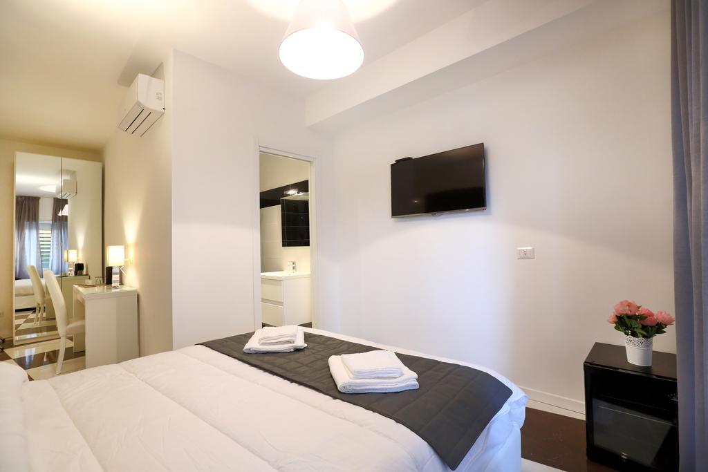 Guest house Saint Peter's Luxury Domus